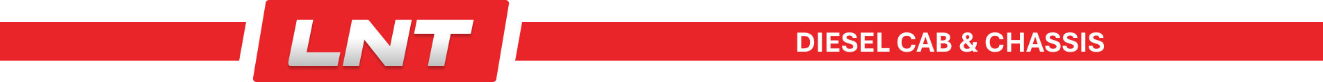 LNT Diesel